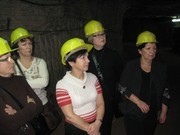 UTW Kutno IMG_1061.JPG